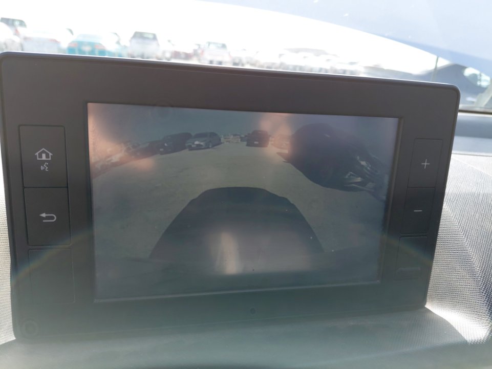 Toyota VELOZ GLX 2024 image