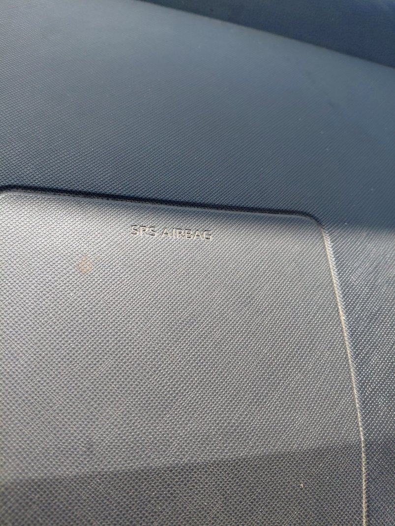 Toyota VELOZ GLX 2024 image