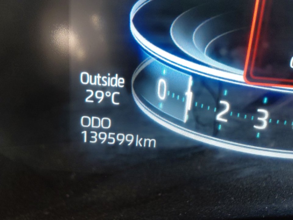 Toyota VELOZ GLX 2024 image