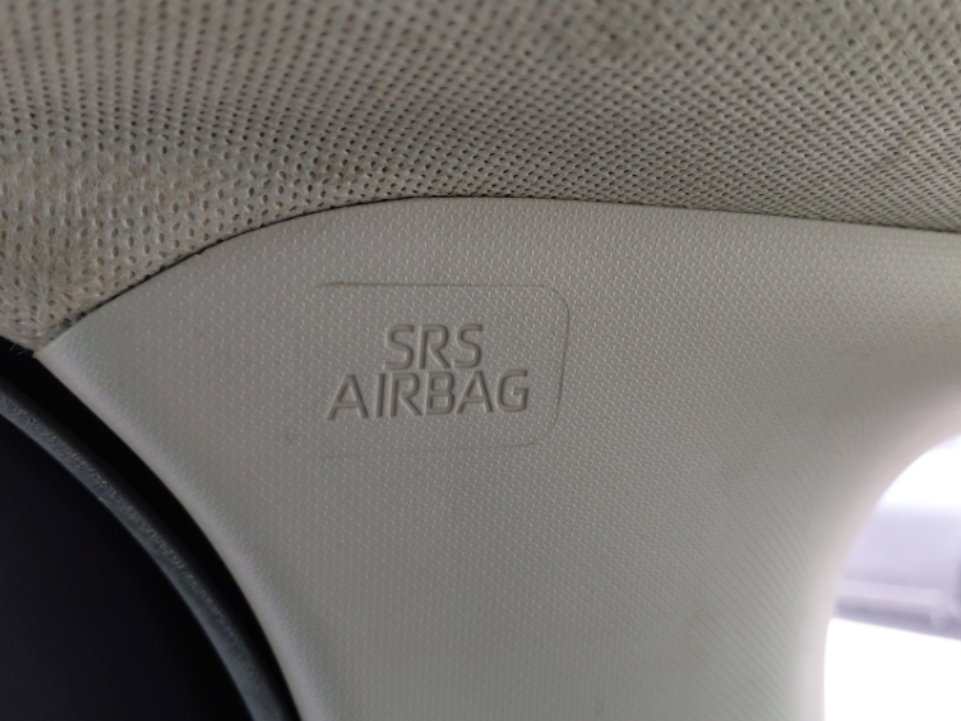 Toyota VELOZ GLX 2024 image