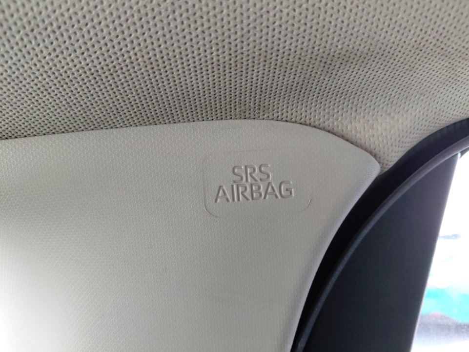 Toyota VELOZ GLX 2024 image