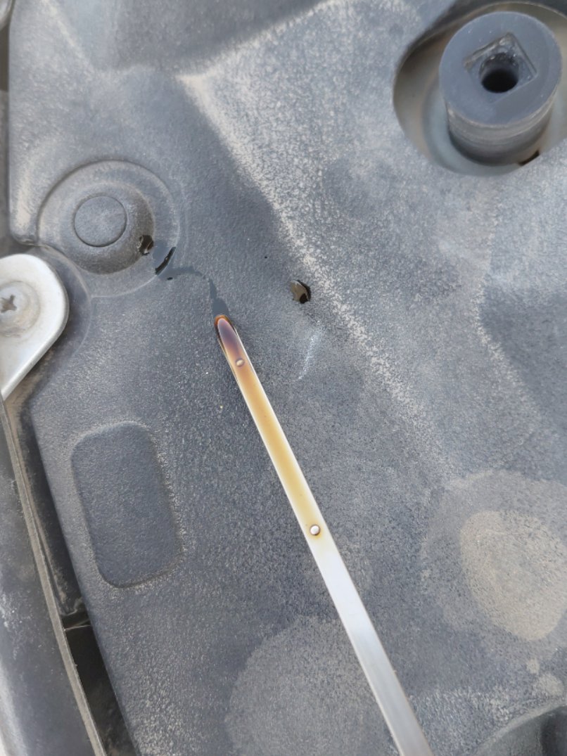 تويوتا يارس Y 2023 image