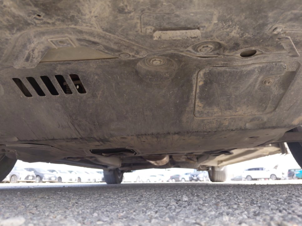 تويوتا يارس Y 2023 image