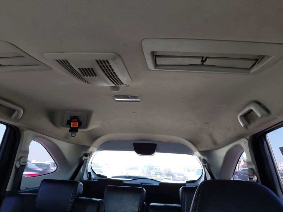 Toyota VELOZ GLX 2024 image