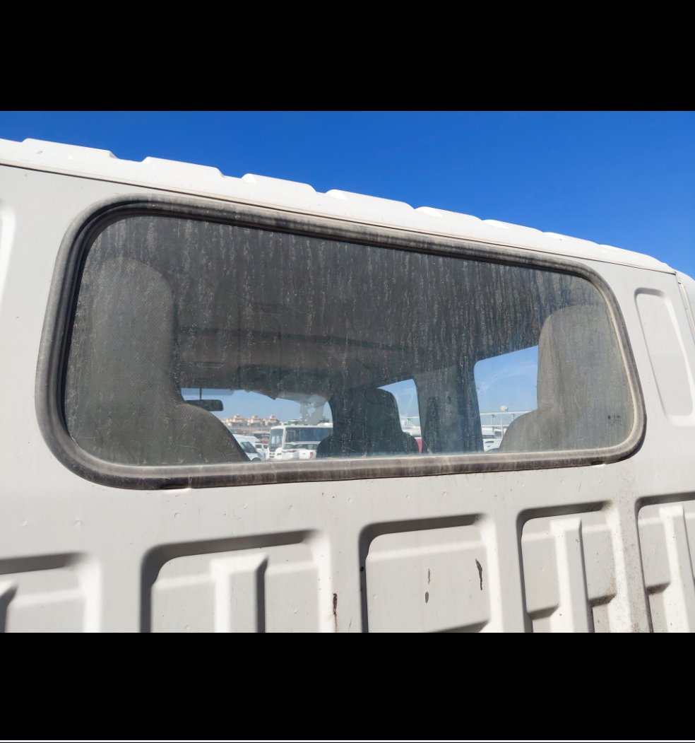 JMC CARRYING - PLUS  2023 image