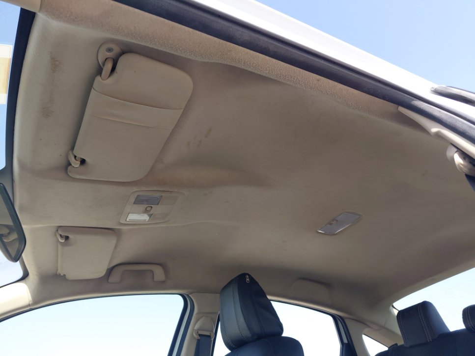 تويوتا يارس Y 2023 image