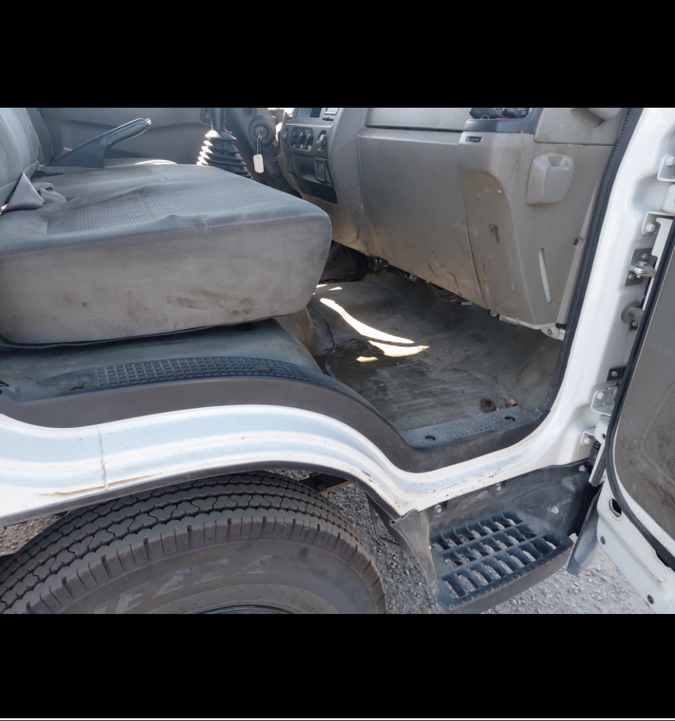 JMC CARRYING - PLUS  2023 image