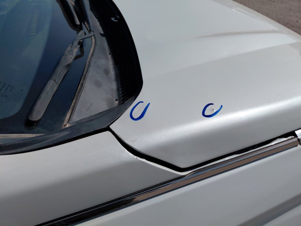 Toyota VELOZ GLX 2024 image