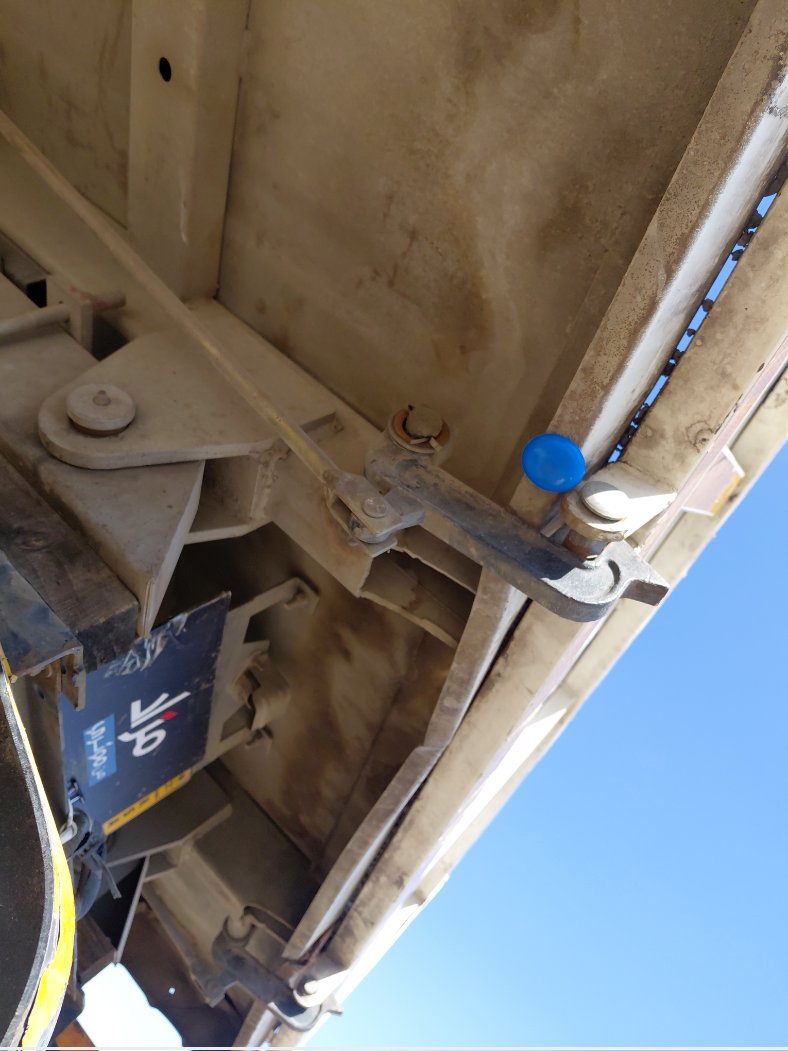 JMC CARRYING - PLUS  2023 image