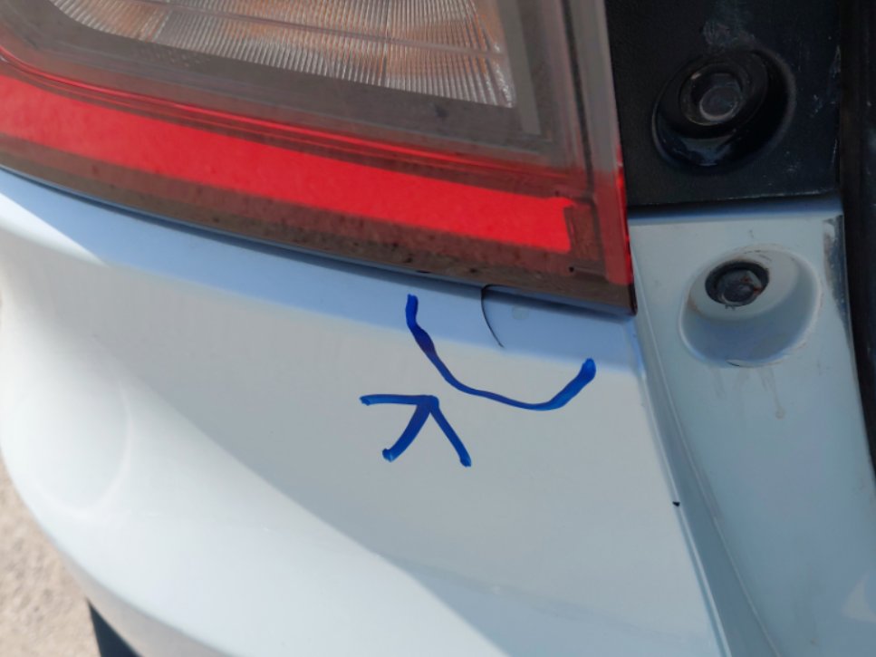 تويوتا يارس Y 2023 image