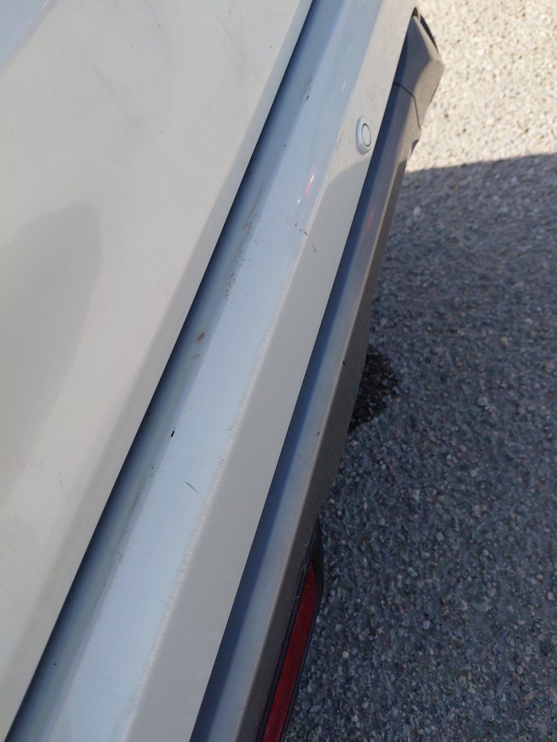 Toyota VELOZ GLX 2024 image