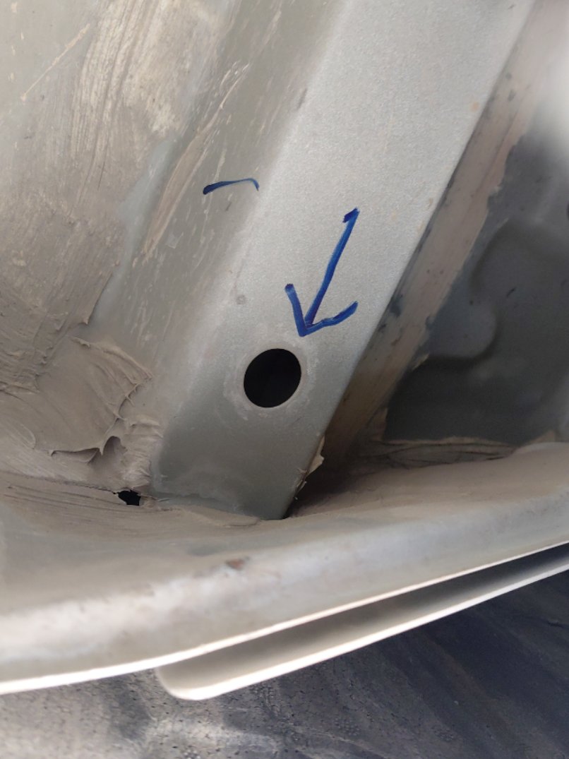 تويوتا يارس Y 2023 image