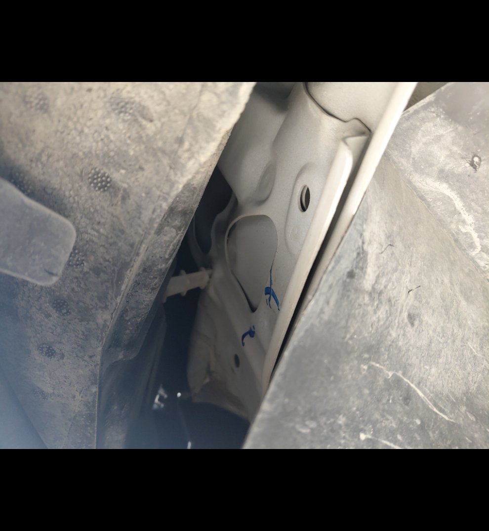 تويوتا يارس Y 2023 image