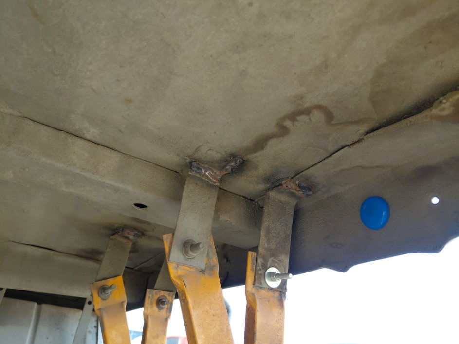 JMC CARRYING - PLUS  2023 image