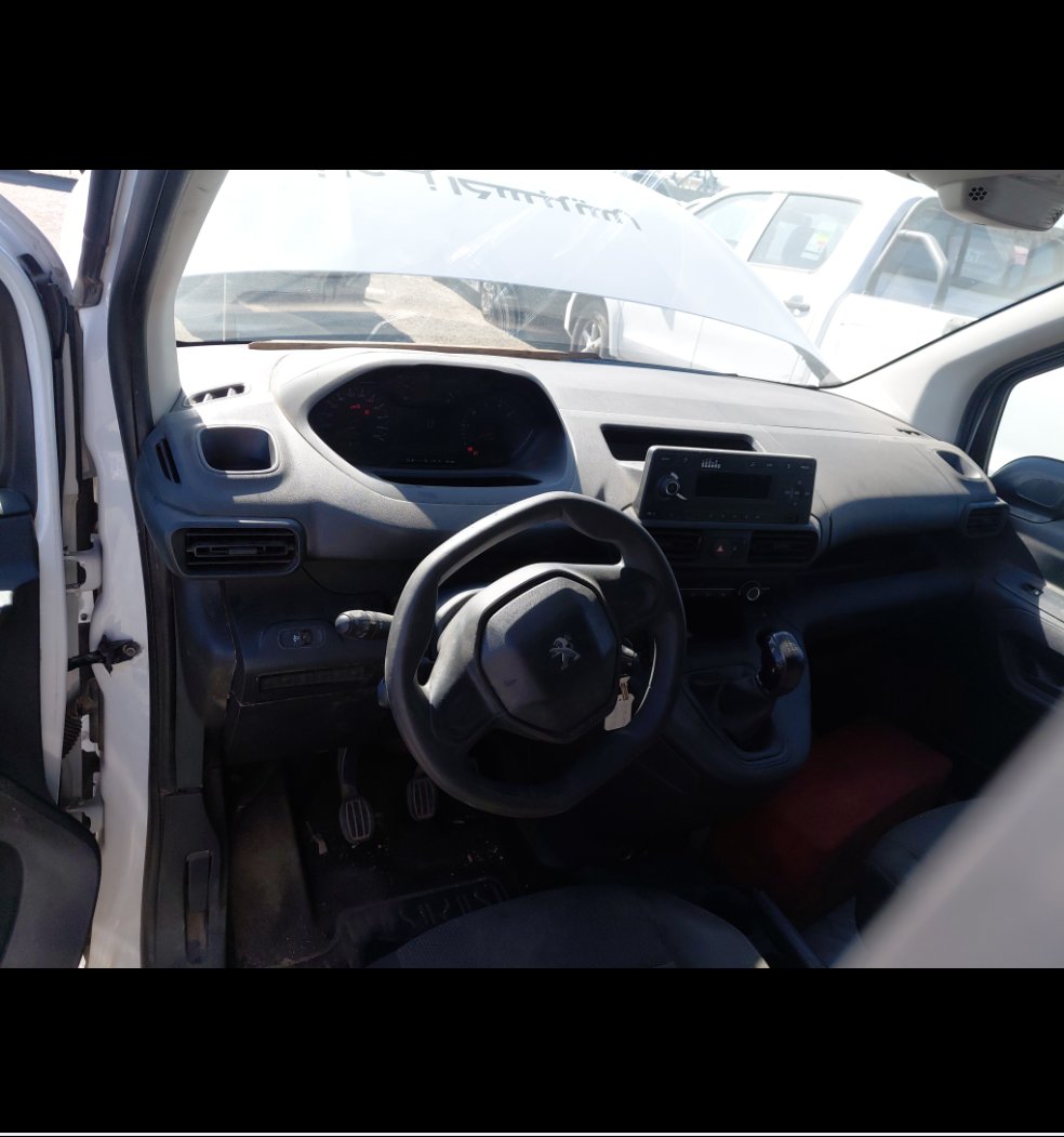 الوسائد الهوائية