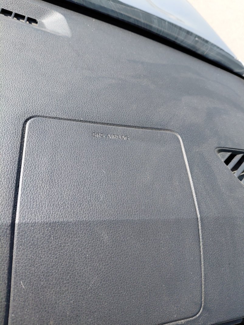 تويوتا رايز XLE 2024 image