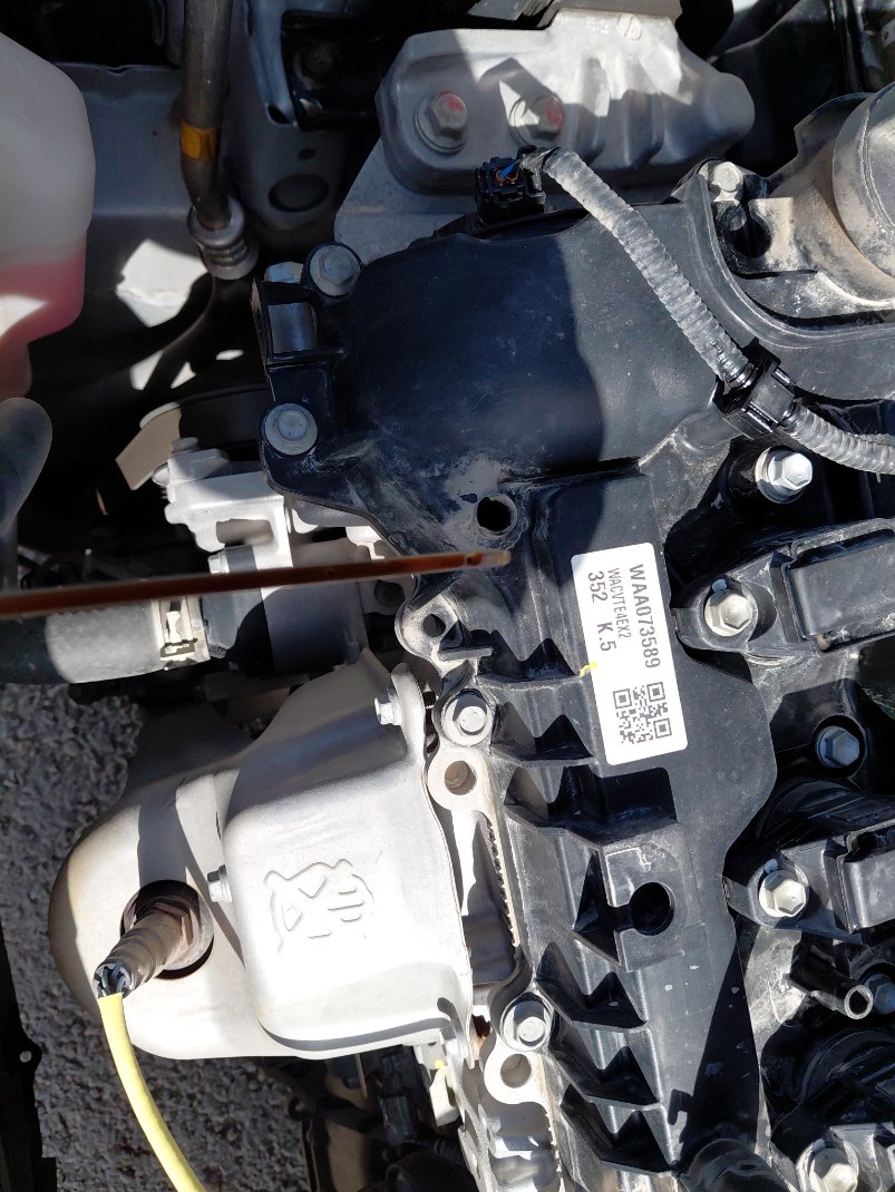 تويوتا رايز XLE 2024 image