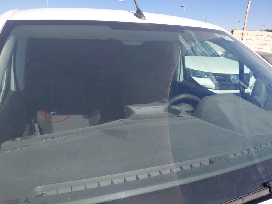 بيجو بارتنر  2023 image