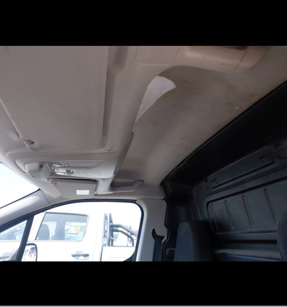 بيجو بارتنر  2023 image