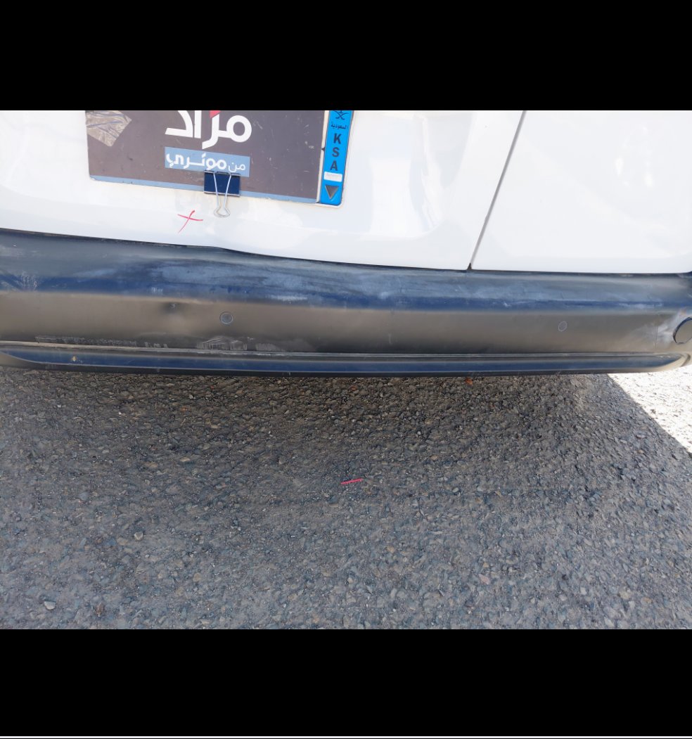 بيجو بارتنر  2023 image