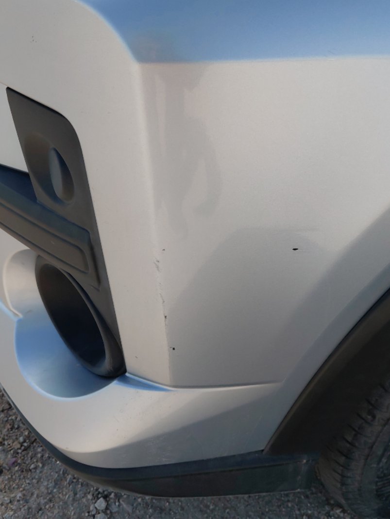 تويوتا رايز XLE 2024 image