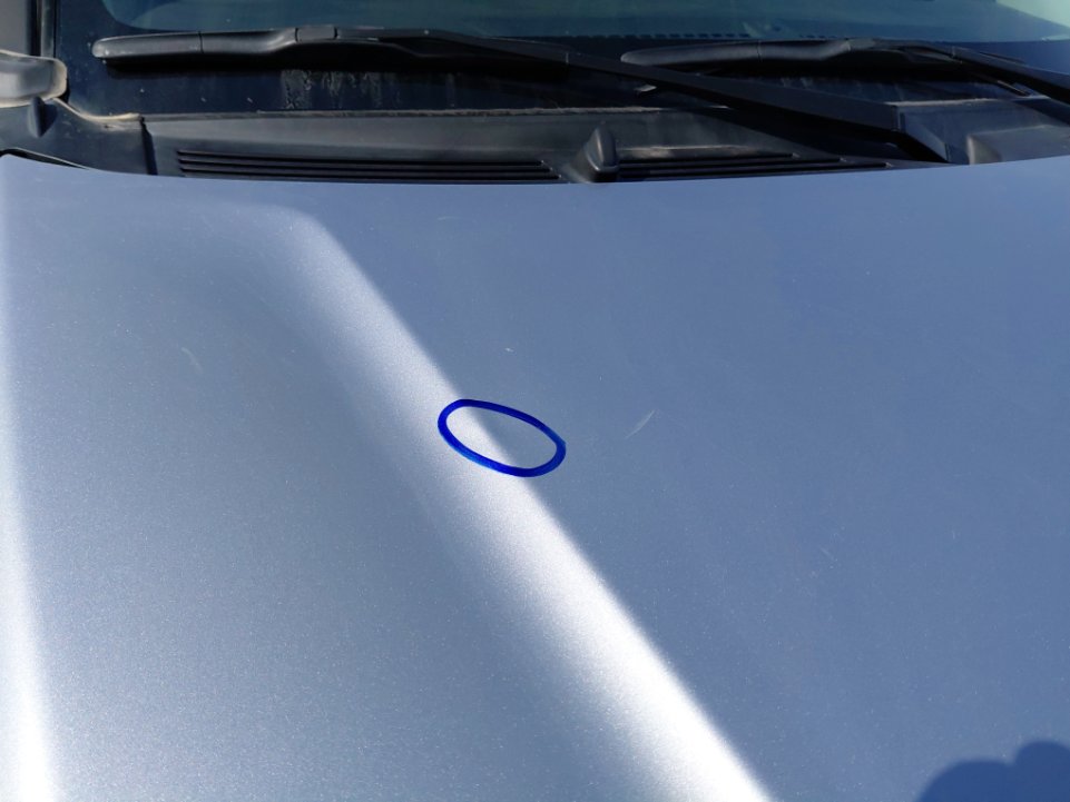 تويوتا رايز XLE 2024 image