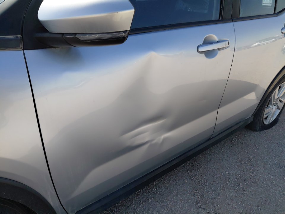 تويوتا رايز XLE 2024 image