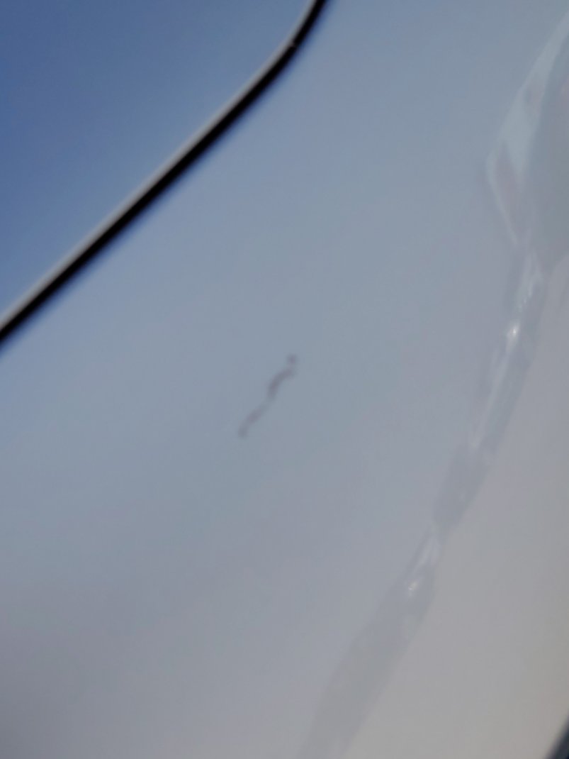 تويوتا رايز XLE 2024 image