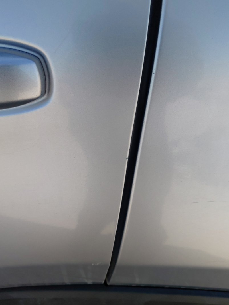 تويوتا رايز XLE 2024 image