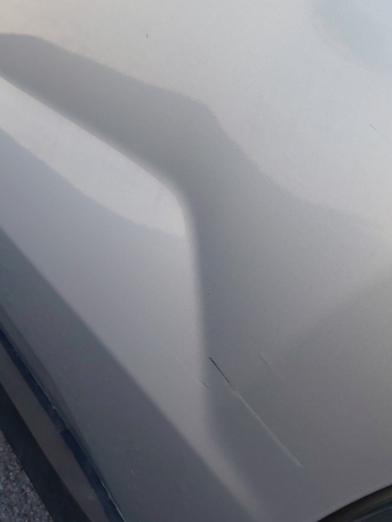 تويوتا رايز XLE 2024 image