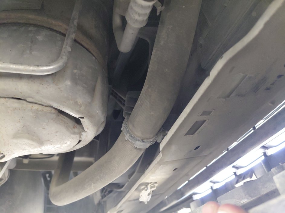 بيجو بارتنر  2023 image