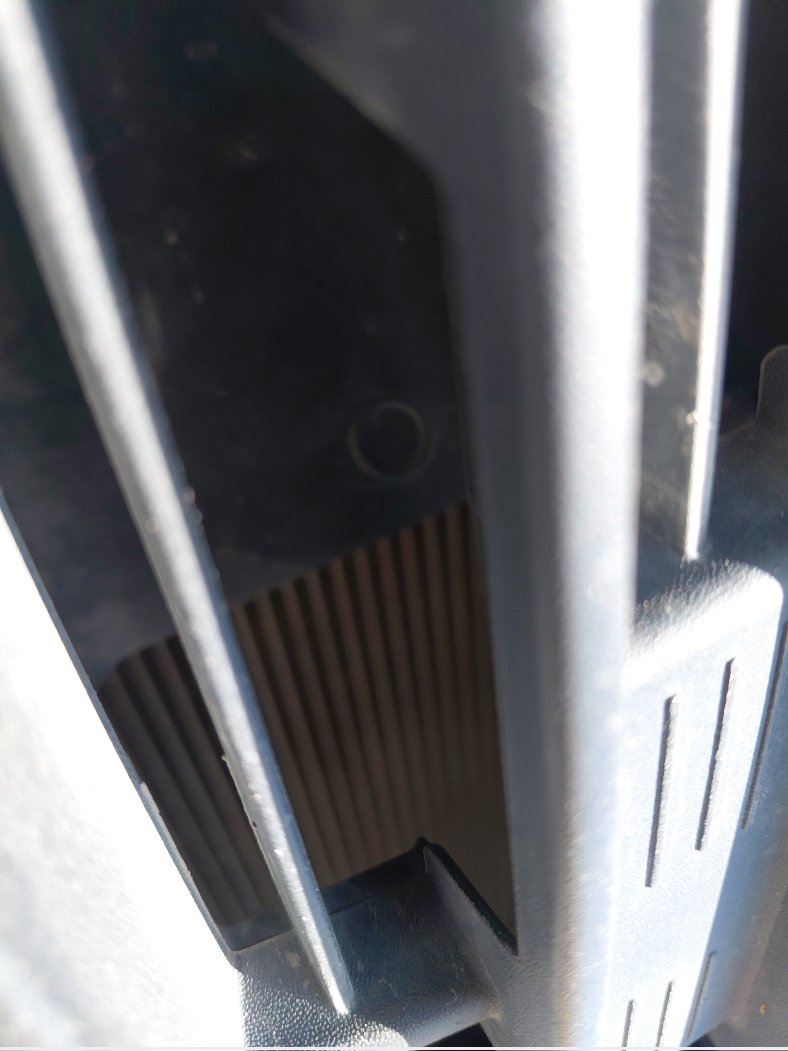 بيجو بارتنر  2023 image