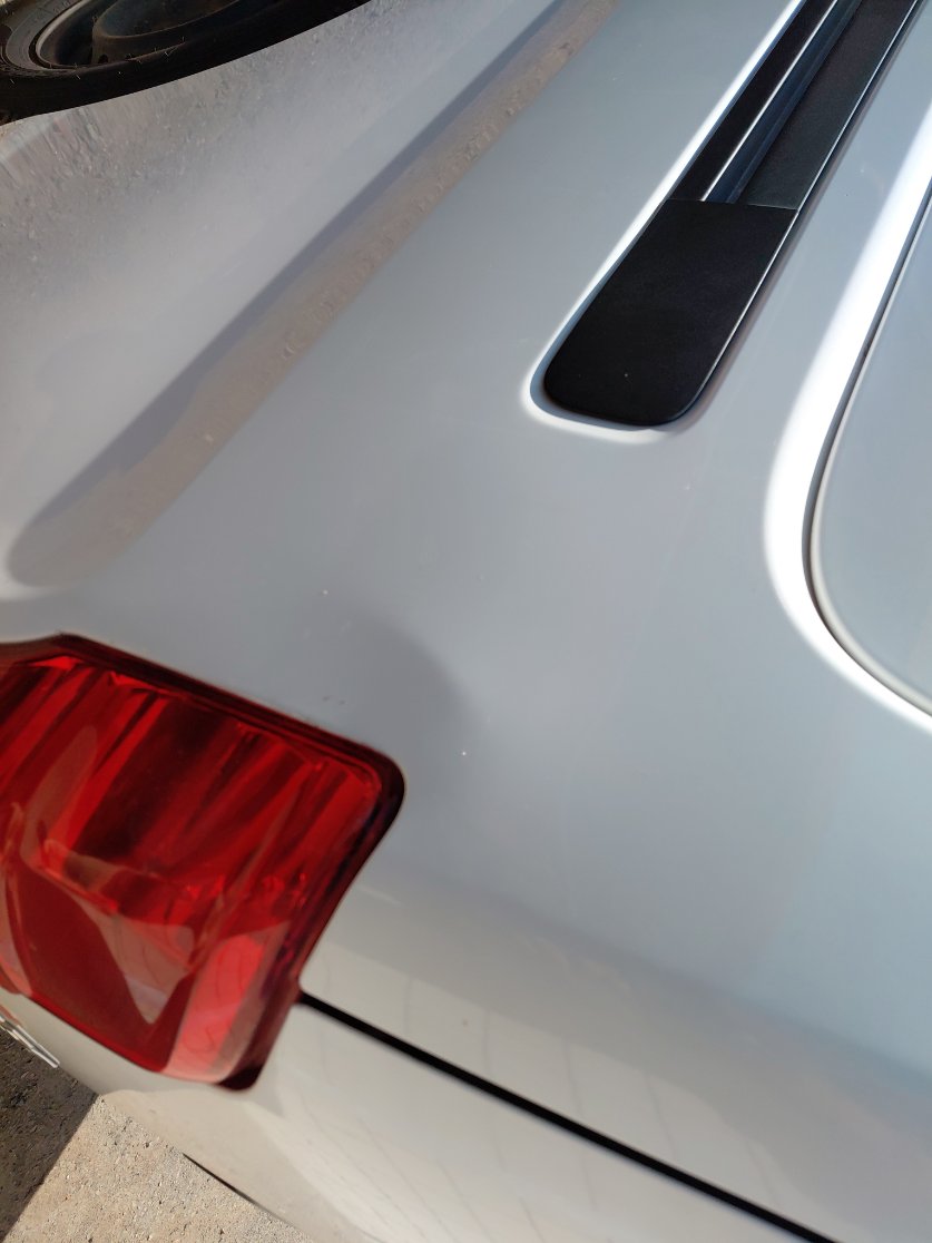 نيسان أورفان  2021 image