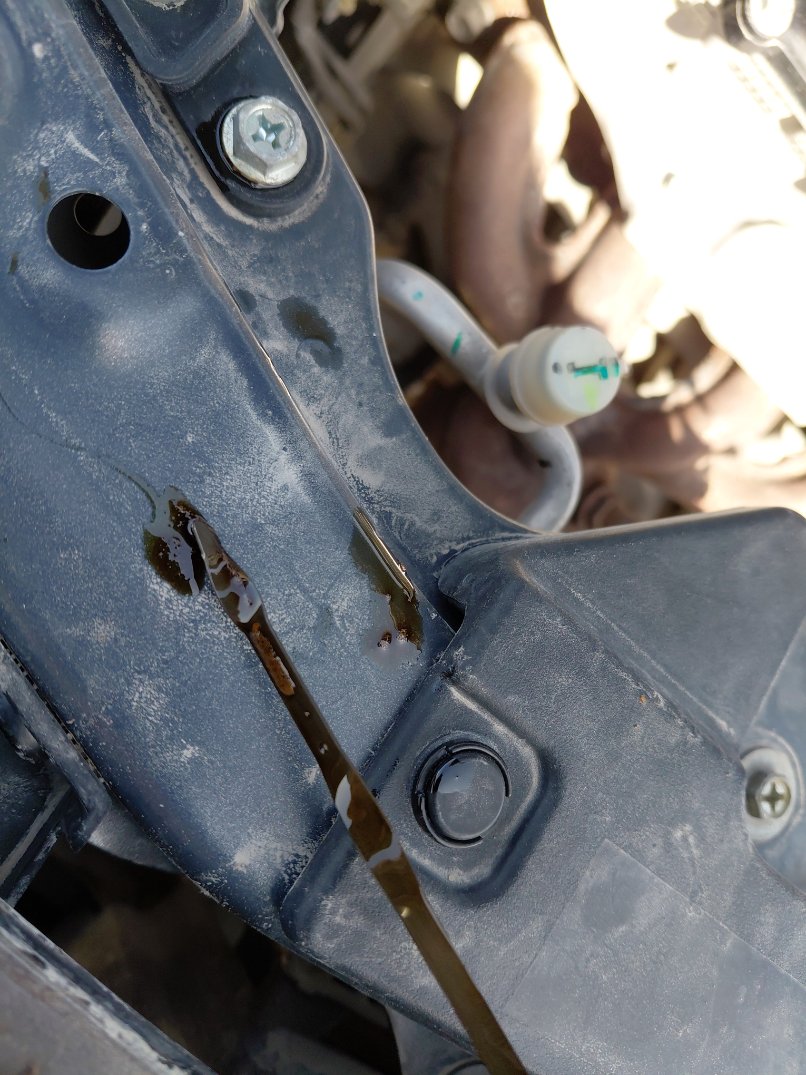 سوزوكي ديزاير GLX 2023 image