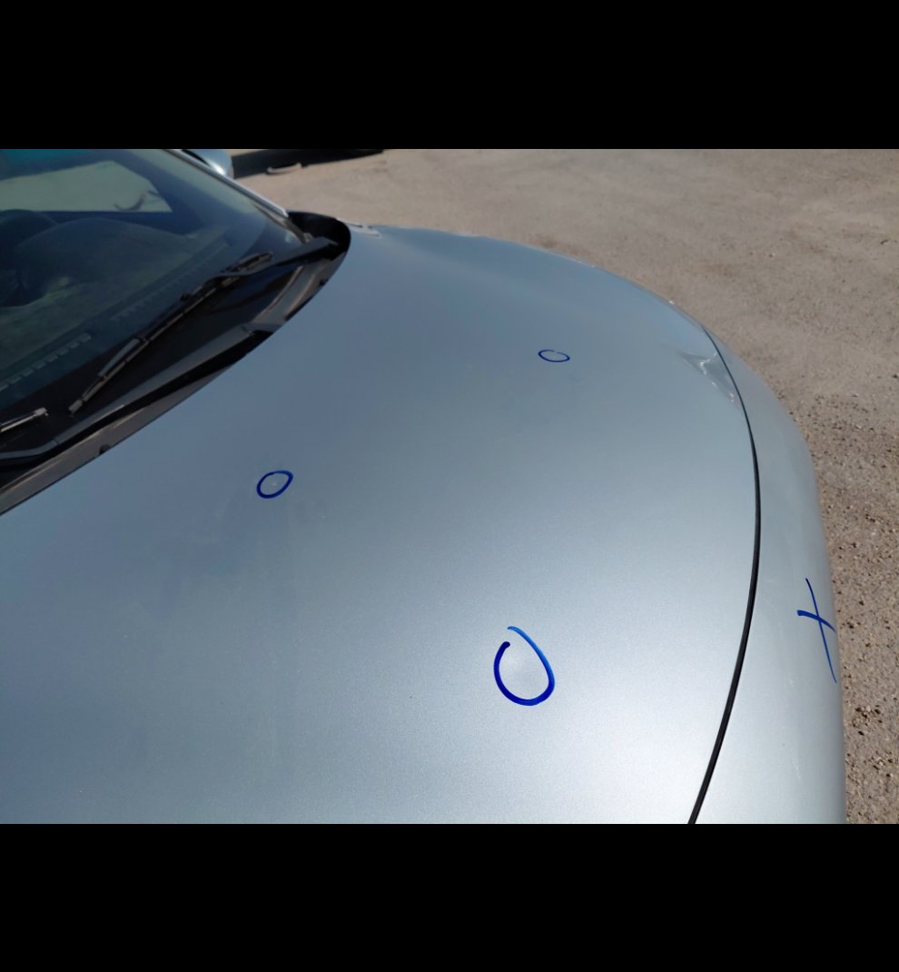 سوزوكي ديزاير GLX 2024 image