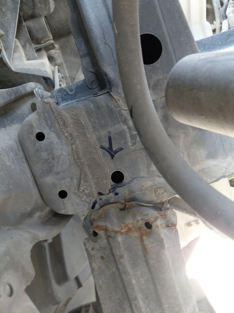 سوزوكي ديزاير GLX 2023 image