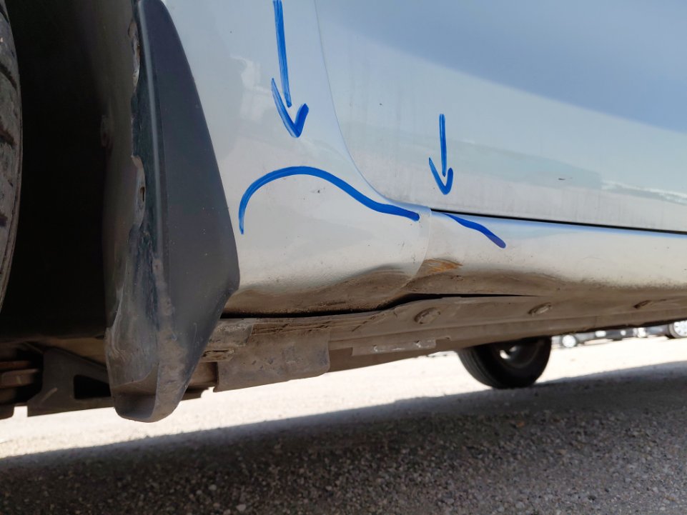 سوزوكي ديزاير GLX 2024 image