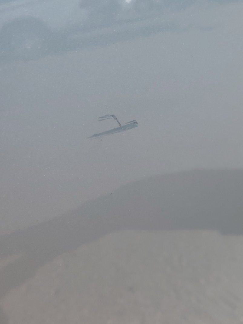 سوزوكي ديزاير GLX 2024 image