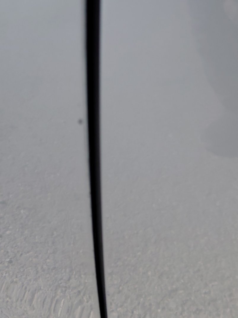 سوزوكي ديزاير GLX 2024 image