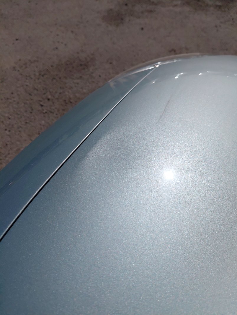 سوزوكي ديزاير GLX 2024 image