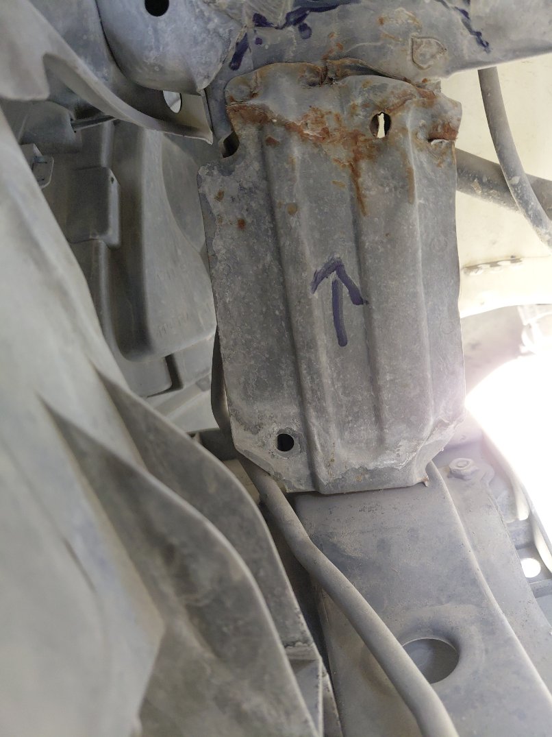 سوزوكي ديزاير GLX 2023 image