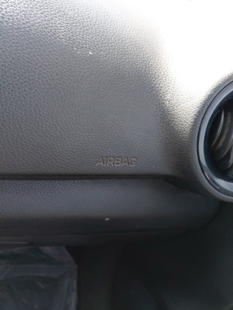 كيا بيجاس FLEET  2020 image