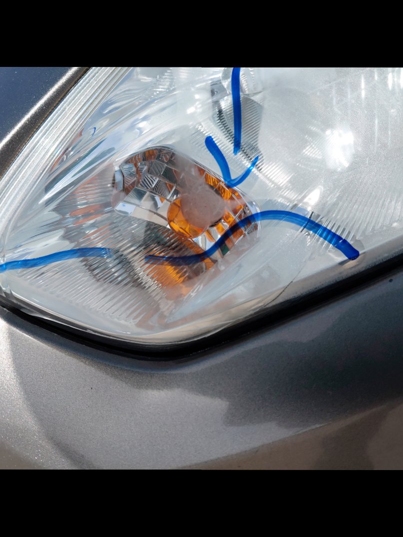 سوزوكي ديزاير GLX 2023 image