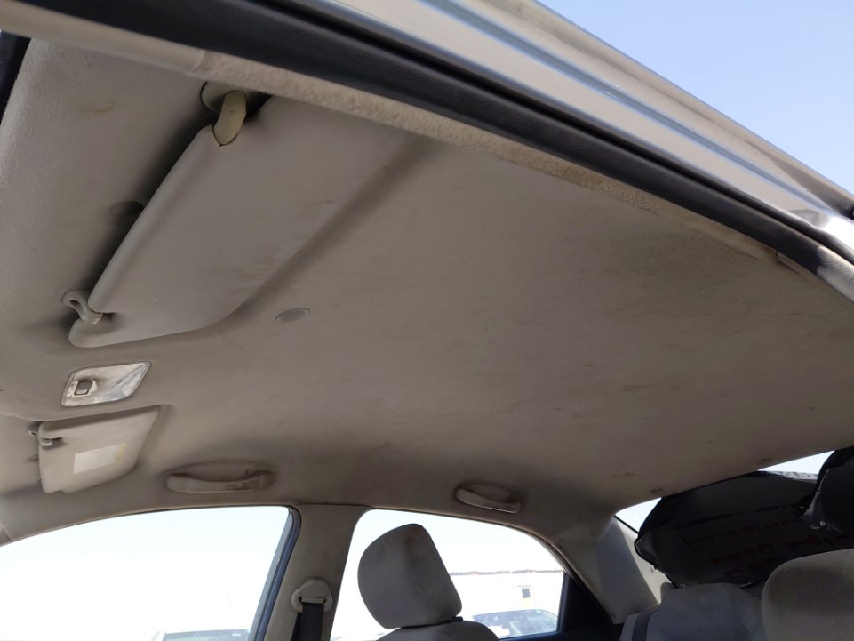 كيا بيجاس FLEET  2020 image