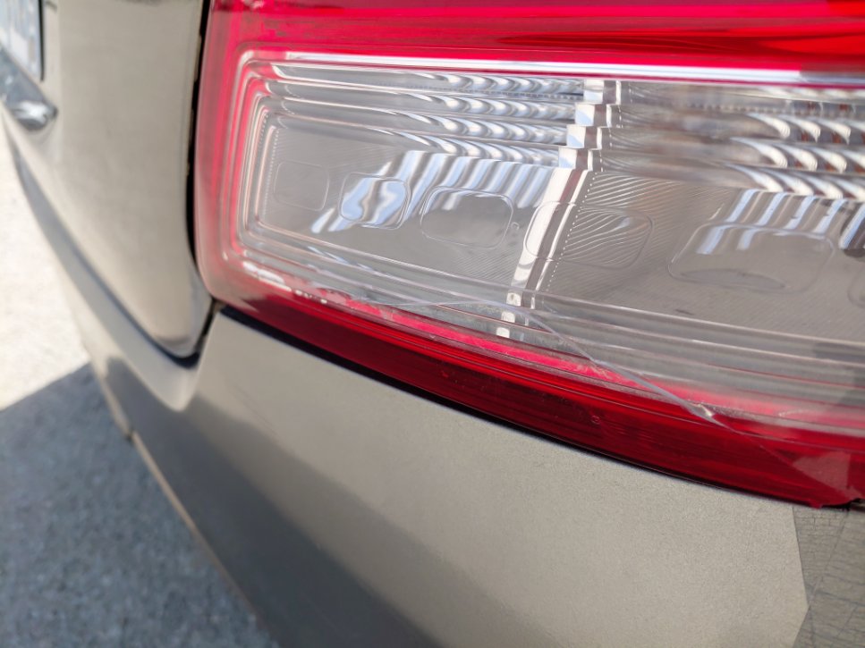 سوزوكي ديزاير GLX 2023 image