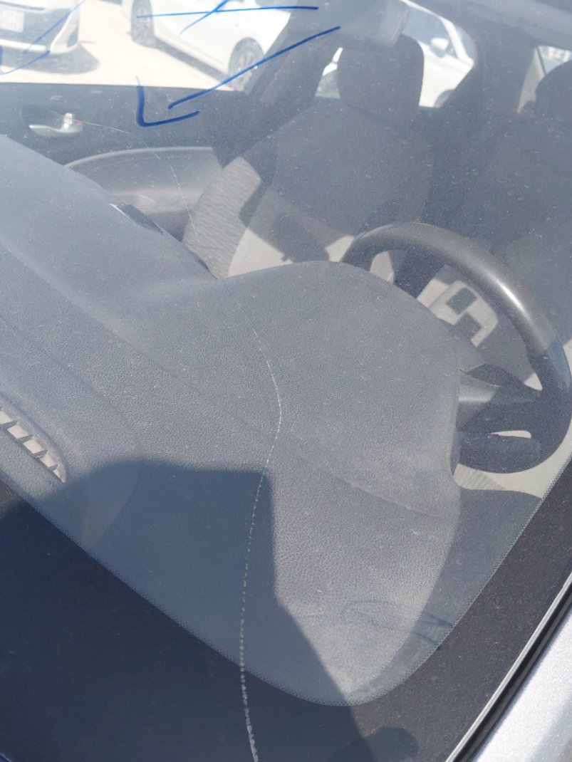 كيا بيجاس FLEET  2020 image