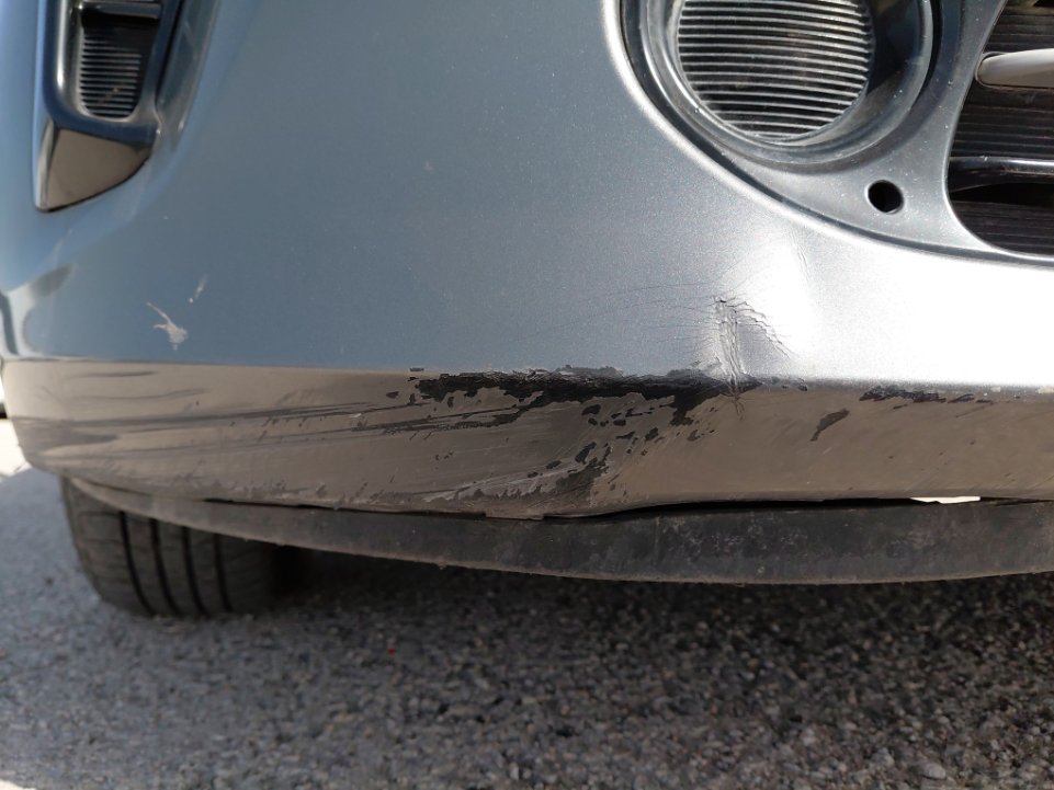 كيا بيجاس FLEET  2020 image