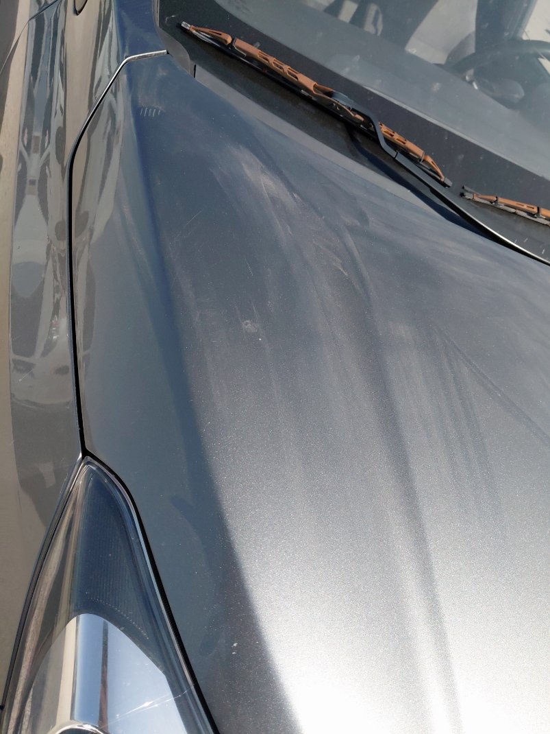 كيا بيجاس FLEET  2020 image