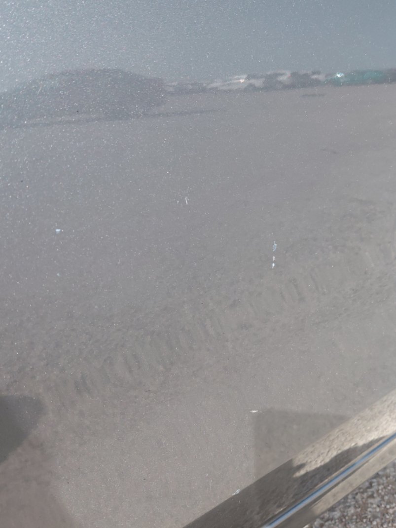 كيا بيجاس FLEET  2020 image