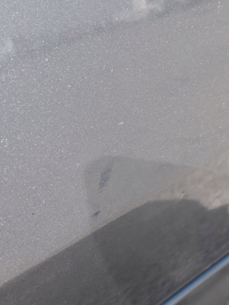 كيا بيجاس FLEET  2020 image